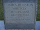  James Houston Housley