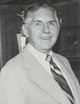  Joseph J. Fontana