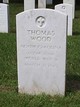  Thomas Wood
