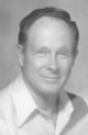  Gordon R. Nielson