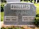  William B. Phillips