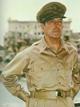 Profile photo:  Douglas MacArthur