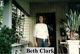 Beth Ann Ulshafer  Clark