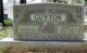  J. C. Guyton