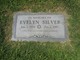  Evelyn Silver