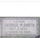  George Washington Smith