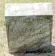 Mrs E. F. Phillips