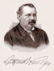  Gottfried Wilhelm Ephraim Krueger