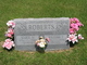  Marie May <I>Mickle</I> Roberts