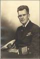 Capt Cecil Gilmore McKinney