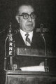  Luis Carrero Blanco