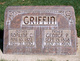  George Griffin
