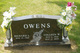  Colleen W. <I>Barkley</I> Owens