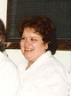  Debra Dianne “Debbie” <I>McConnell</I> Moore
