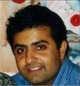  Rajesh Arjan Mirpuri