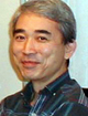  Keiichiro Takahashi