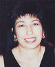  Susan Pollio