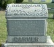  George W. Carver Sr.
