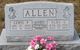  Alma E. Allen