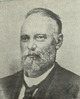  Charles Phillip Cooke