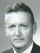  Herman Kraut