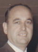  John E. Massirio