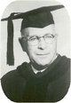 Dr Angelo Colosi