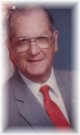  Arnold E. “Buck” Menuey