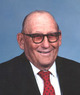  Russell R. Newbanks