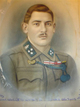 Corp Franz Seraphinus Lugmayr