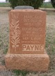  Mashack Payne