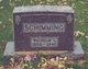  Wilhelm Gerhard Schimming Jr.