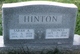  Thomas Jefferson Hinton Jr.