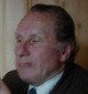 Ing. Ernst Eduard Ilgner