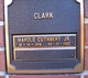  Harold Cuthbert Clark Jr.