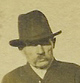  Herman Dollase
