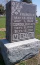  Francis Marion Morford