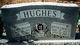  Hettie <I>Crews</I> Hughes
