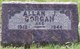 PFC Allan J. Dorgan