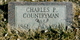  Charles P. Countryman