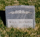  William Lee “Will” Hopkins