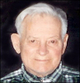  Joseph D Dandl Sr.