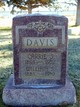  William S. Davis