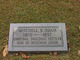  Mitchell S. Adair