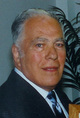  Albert J. Frascatore
