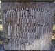  Monroe Woods