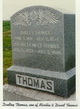  Dudley Thomas