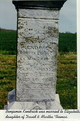  Benjamin D. Kendrick