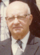  George A. Withers