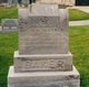  Benton Webster Baker